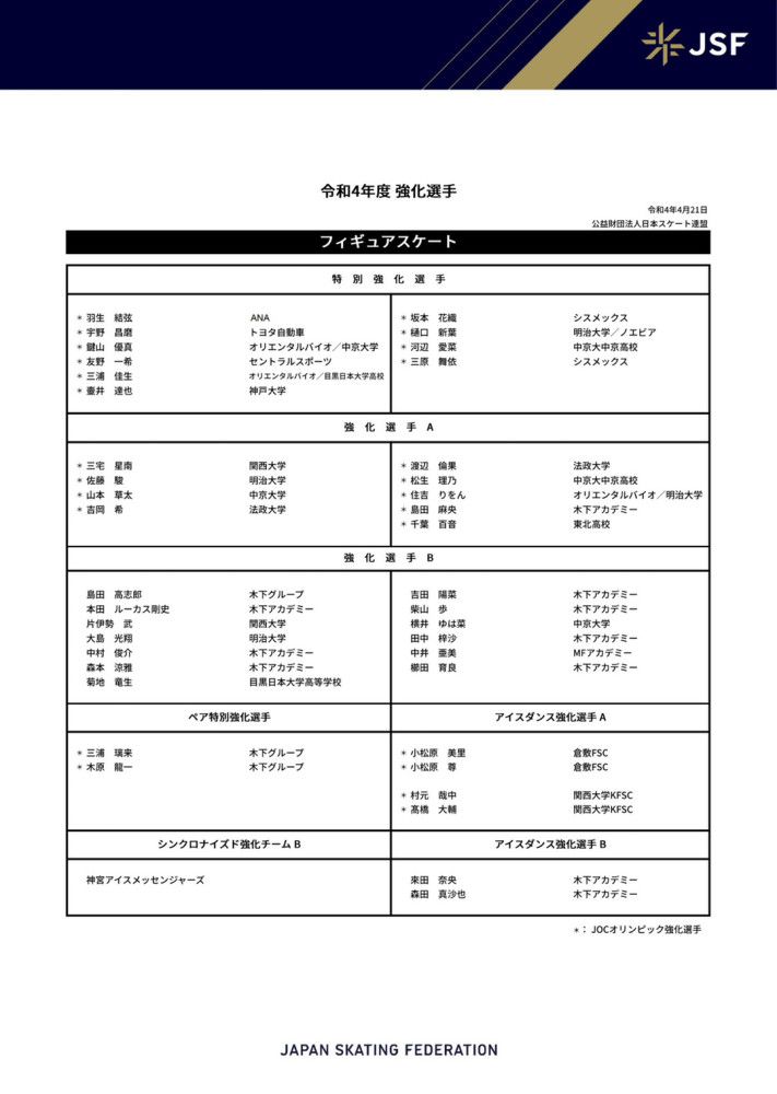 好比神学家，宗教者，道德学家或古老文明的价值不雅。